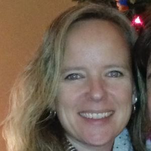 Meet your Posher, Juliet